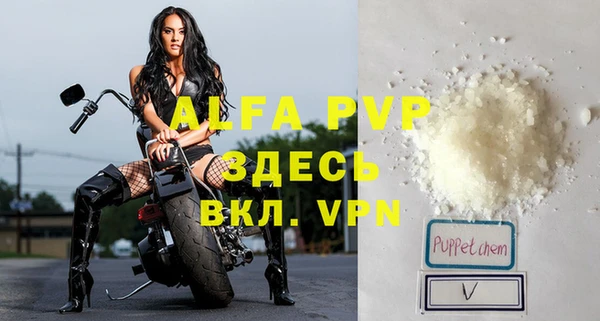 круглые Инта