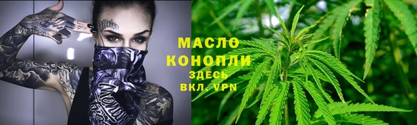 ALPHA-PVP Инсар